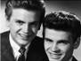 EverlyBrothers